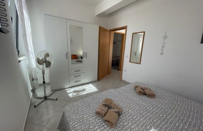 Appealing Apartment With Garden - Foto 4