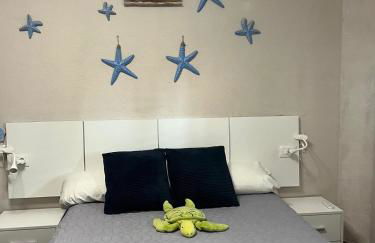 Casa Tortuga 1era linea de playa - Photo 26