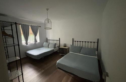 CASERIO LA SEVILLANA - Foto 16