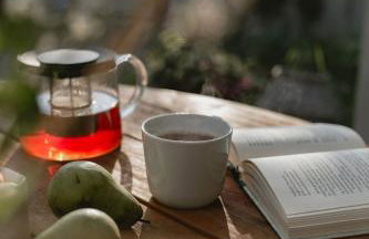 Spacerowa 5 - Foto 10