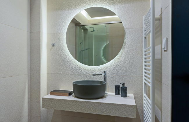 Villa Onyx - With Private Heated Pool - Foto 31