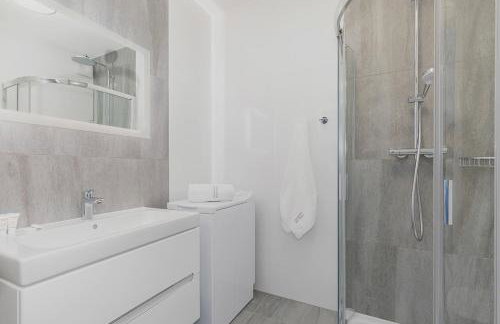 Apartos Sailor - Luxury Apartments - Foto 19
