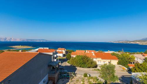Apartman Butorac - Foto 3