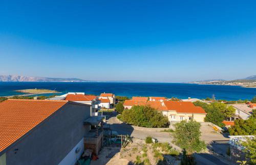 Apartman Butorac - Foto 3