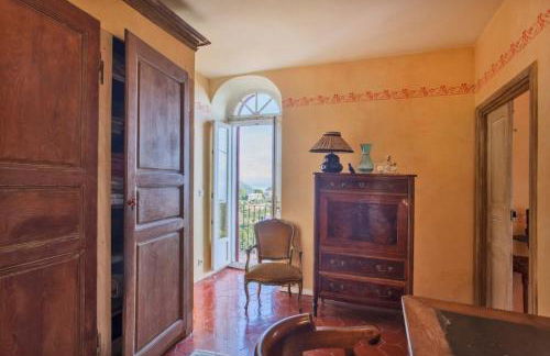 Villa A Ventosa - Foto 32