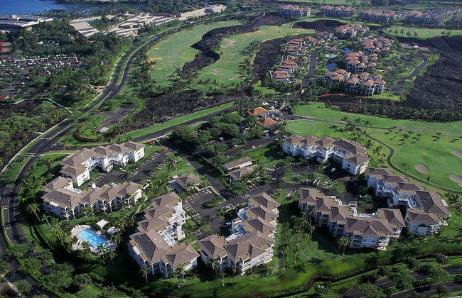 Vista Waikoloa - Foto 58