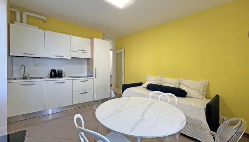 BBkey Corte San Daniele - Photo 3