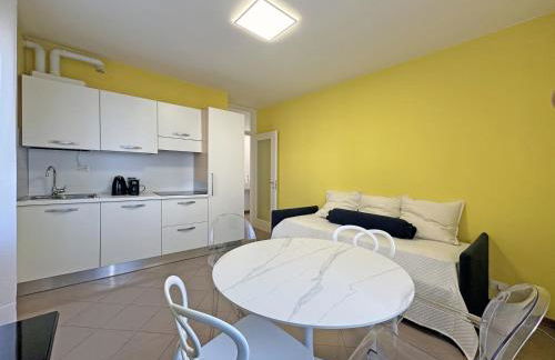 BBkey Corte San Daniele - Foto 3