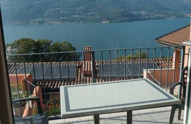 The Fairy World - Penthouse with Terrace Lake view and Pool - Photo 5