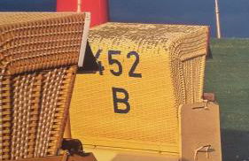 Österdeichstrich - Foto 19