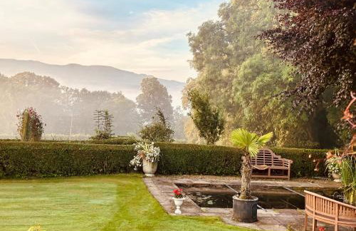 Loaninghead Holidays - Foto 67