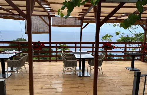 Tenuta Donna Carmela - Photo 8