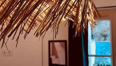 Grande maison de ville MALO LEONE 250m2 pour 15 personnes proche du Puy du Fou - Foto 2