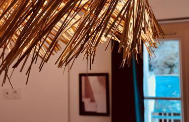 Grande maison de ville MALO LEONE 250m2 pour 15 personnes proche du Puy du Fou - Foto 2