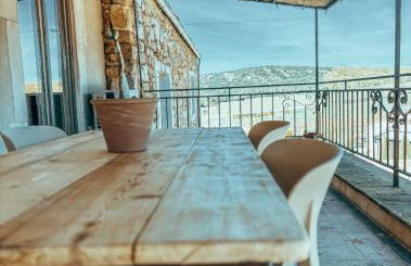 Gîte dans un domaine - La gloire de mon père - Uzès - 4 personnes - Foto 10