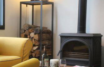 Villa Bougo 6 chambres, maison indépendante de 230m - Foto 13