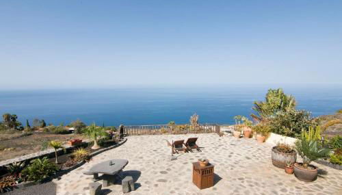 Casa La Time - Foto 2