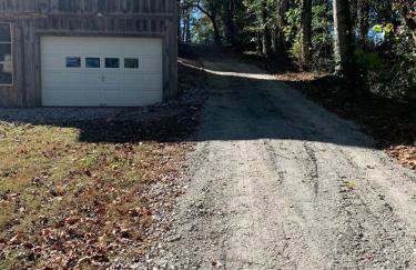 Sautee Nacoochee Studio near Helen - Foto 14