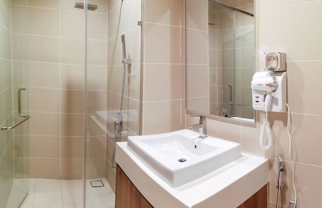 Green Haven by Tove Global - Foto 19