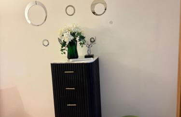 Chianciano Lettings - Foto 10