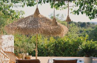 Casa Casolare by The Residence - Foto 61