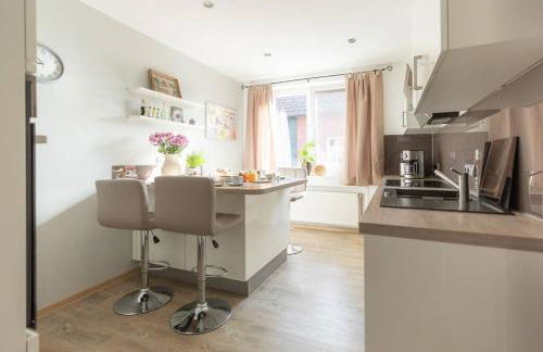 Herzlich Willkommen auf unserem Hof! - Foto 7