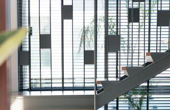 Macaw Luxury Residence, daily housekeeping included! - Foto 33