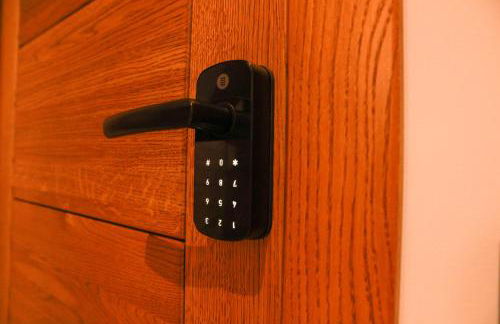 Apart-hotel Dream - Foto 16