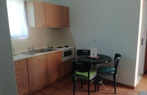 Poseidon Apartments - Foto 28