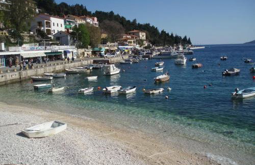 Villa Mare & Monti Istra - Foto 44