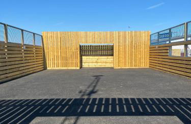 East Coast Chalets 57 at California Sands - Foto 3