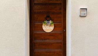 L'Angolo della Torre - Foto 4