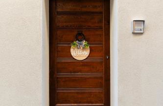 L'Angolo della Torre - Foto 4