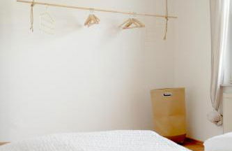 Modernes Wohnen in Geislingen - Foto 11