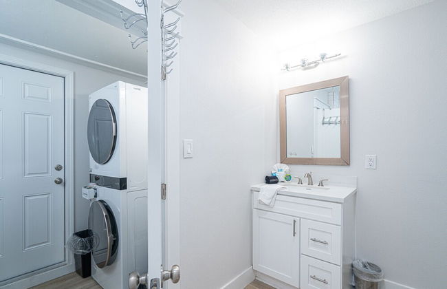 Paradise Palms - Foto 19