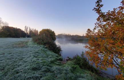 The Cedarwoods - luxury for up to 5 and your woof! - Photo 52