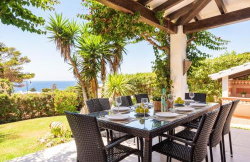 Villa Victoria by Escape Home - Foto 9