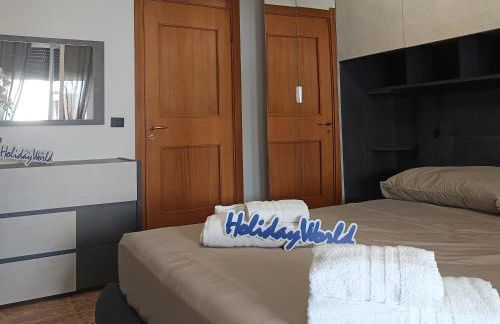 House Bianchì by Holiday World - Foto 25