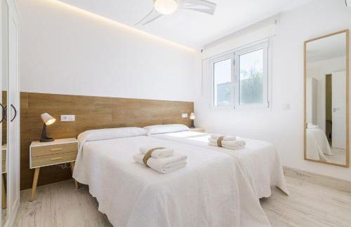 Serrano Country House Heated Pool - Foto 34