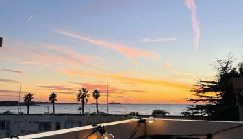 Très bel appartement vue mer - Foto 2