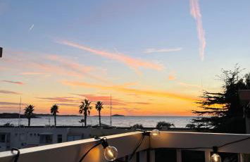 Très bel appartement vue mer - Foto 2