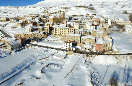 Casa Senderuela by CARDI Suites - Foto 11