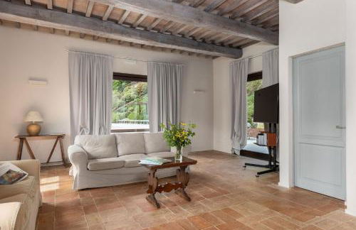 Villa Casentino by PosarelliVillas - Foto 26