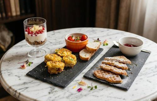 Apartments Sabo - Photo 10