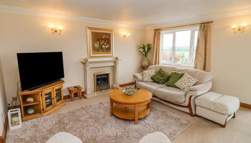 Corner House - Foto 5