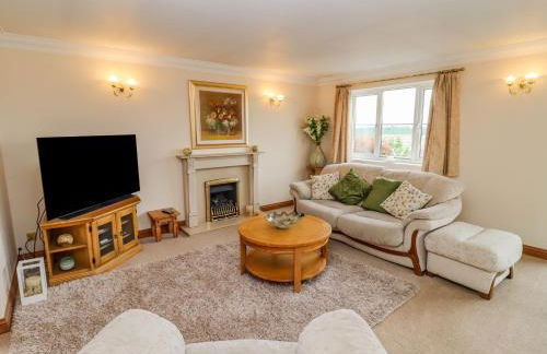 Corner House - Foto 5