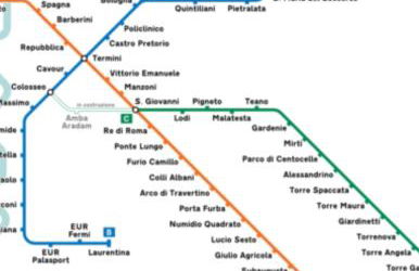 Johns house - Photo 18