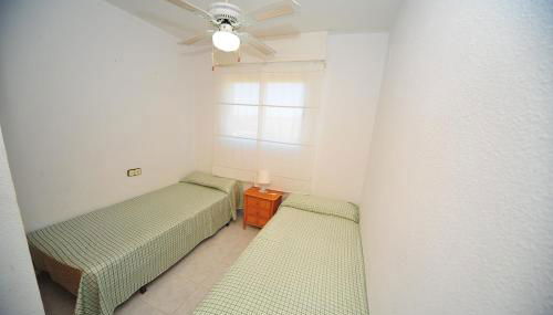 Las Terrazas - Orange Costa - Foto 2