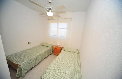 Las Terrazas - Orange Costa - Foto 2