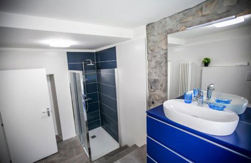 Casa di Bruno - Foto 23